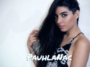 PauhlaNac