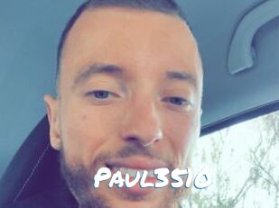 Paul3510