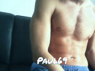 Paul69