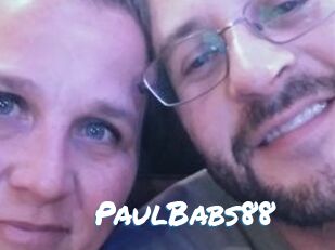 Paul_Babs88