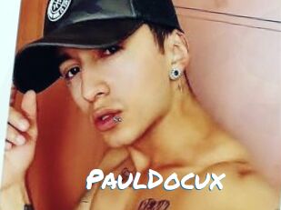 PaulDocux