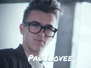 PaulLovee