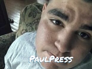 Paul_Press