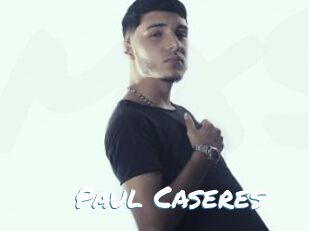 Paul_Caseres