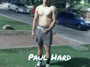 Paul_Hard