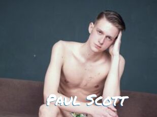 Paul_Scott