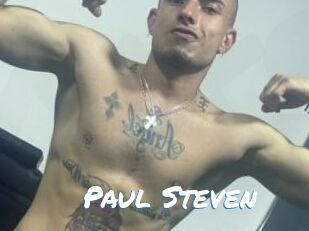 Paul_Steven