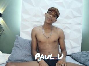 Paul_U