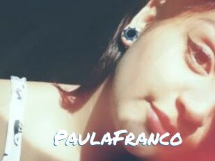 PaulaFranco