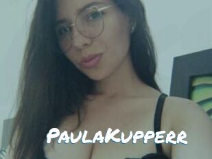 PaulaKupperr
