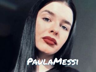 PaulaMessi