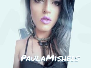 PaulaMishels
