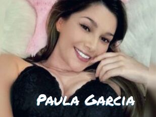 Paula_Garcia