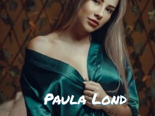 Paula_Lond