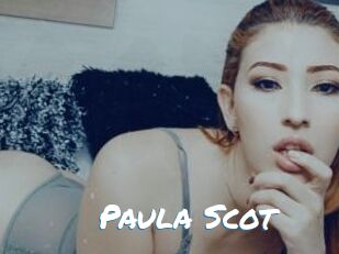 Paula_Scot