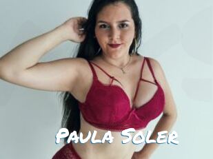 Paula_Soler