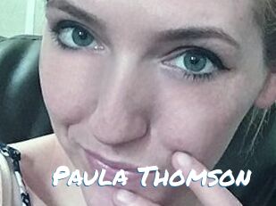 Paula_Thomson