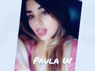 Paula_W