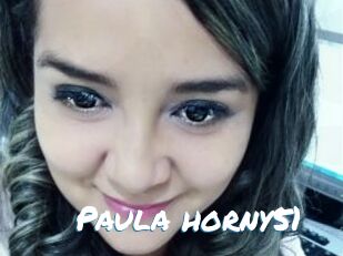 Paula_horny51
