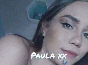 Paula_xx