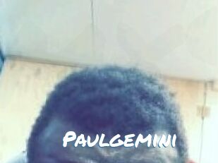 Paulgemini