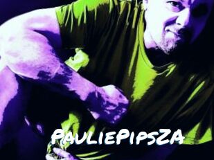 PauliePipsZA