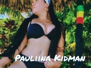 Pauliina_Kidman