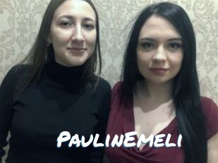 PaulinEmeli