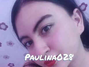 Paulina028