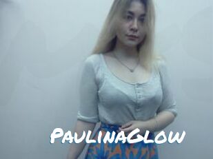 PaulinaGlow