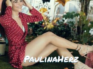 PaulinaHerz