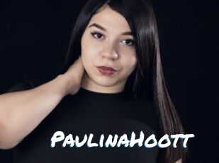 PaulinaHoott