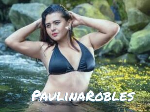 PaulinaRobles