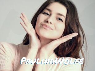 PaulinaWolfe