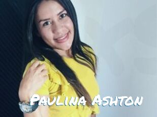 Paulina_Ashton