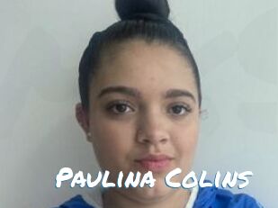 Paulina_Colins