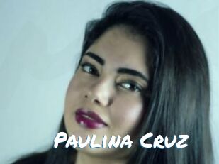 Paulina_Cruz
