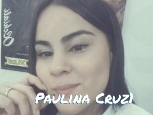 Paulina_Cruz1
