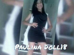 Paulina_Doll18