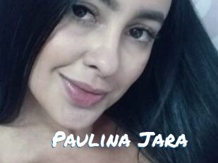 Paulina_Jara