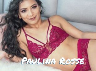 Paulina_Rosse