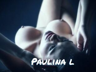 Paulina_l