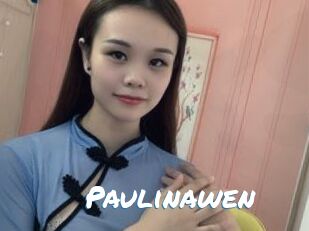 Paulinawen