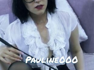Pauline000