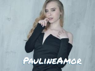 PaulineAmor