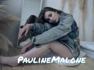 PaulineMalone
