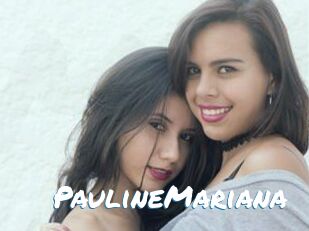 PaulineMariana