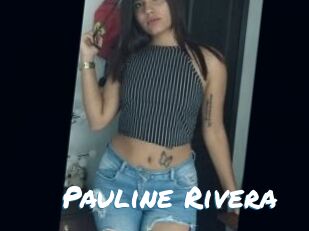 Pauline_Rivera