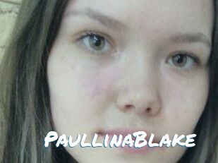 PaullinaBlake