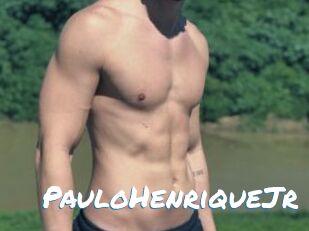 PauloHenriqueJr